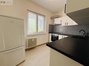 Pronájem bytu 2+1, Frýdek-Místek, Gagarinova, 54 m2