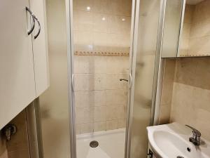 Pronájem bytu 2+1, Frýdek-Místek, Gagarinova, 54 m2