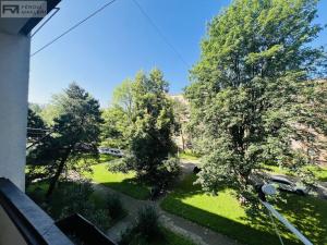 Pronájem bytu 2+1, Frýdek-Místek, Gagarinova, 54 m2