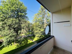 Pronájem bytu 2+1, Frýdek-Místek, Gagarinova, 54 m2