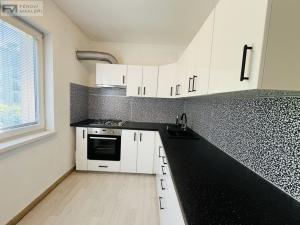 Pronájem bytu 2+1, Frýdek-Místek, Gagarinova, 54 m2