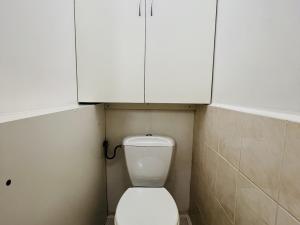 Pronájem bytu 2+1, Frýdek-Místek, Gagarinova, 54 m2