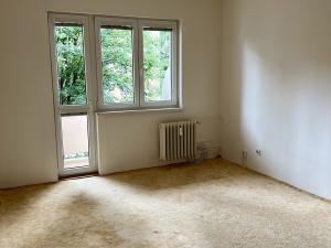 Pronájem bytu 2+1, Frýdek-Místek, Gagarinova, 54 m2