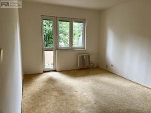 Pronájem bytu 2+1, Frýdek-Místek, Gagarinova, 54 m2