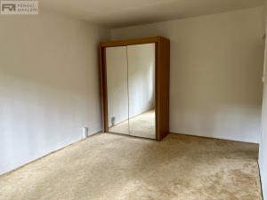 Pronájem bytu 2+1, Frýdek-Místek, Gagarinova, 54 m2