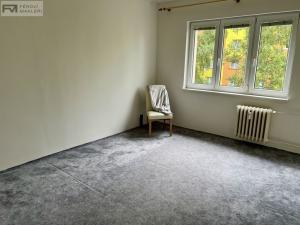 Pronájem bytu 2+1, Frýdek-Místek, Gagarinova, 54 m2