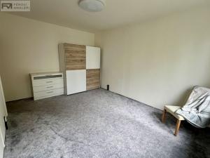 Pronájem bytu 2+1, Frýdek-Místek, Gagarinova, 54 m2