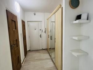 Pronájem bytu 2+1, Frýdek-Místek, Gagarinova, 54 m2