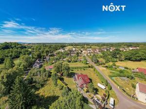 Prodej rodinného domu, Kynšperk nad Ohří, Pobřežní, 115 m2