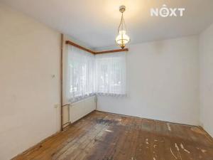 Prodej rodinného domu, Kynšperk nad Ohří, Pobřežní, 115 m2