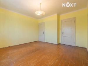 Prodej rodinného domu, Kynšperk nad Ohří, Pobřežní, 115 m2