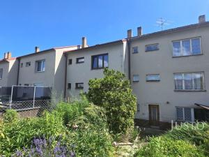 Prodej rodinného domu, Písek - Hradiště, Na Ryšavce, 183 m2