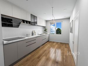 Prodej rodinného domu, Písek - Hradiště, Na Ryšavce, 183 m2
