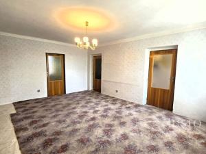 Prodej rodinného domu, Písek - Hradiště, Na Ryšavce, 183 m2