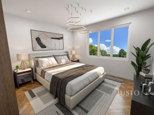 Prodej rodinného domu, Písek - Hradiště, Na Ryšavce, 183 m2