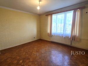 Prodej rodinného domu, Písek - Hradiště, Na Ryšavce, 183 m2
