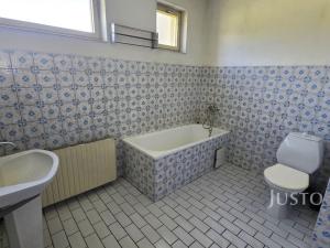 Prodej rodinného domu, Písek - Hradiště, Na Ryšavce, 183 m2