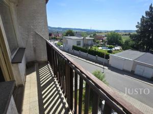 Prodej rodinného domu, Písek - Hradiště, Na Ryšavce, 183 m2