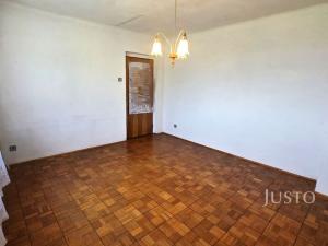 Prodej rodinného domu, Písek - Hradiště, Na Ryšavce, 183 m2