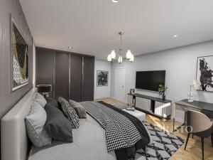 Prodej rodinného domu, Písek - Hradiště, Na Ryšavce, 183 m2