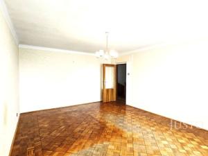 Prodej rodinného domu, Písek - Hradiště, Na Ryšavce, 183 m2
