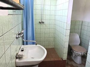 Prodej rodinného domu, Písek - Hradiště, Na Ryšavce, 183 m2