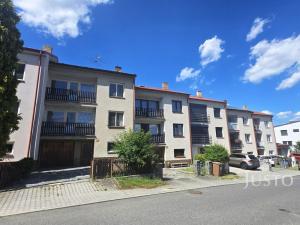 Prodej rodinného domu, Písek - Hradiště, Na Ryšavce, 183 m2