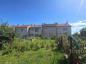 Prodej rodinného domu, Písek - Hradiště, Na Ryšavce, 183 m2