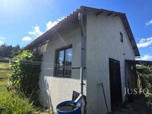 Prodej rodinného domu, Písek - Hradiště, Na Ryšavce, 183 m2