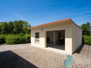 Prodej apartmánu, Horní Stropnice - Chlupatá Ves, 231 m2