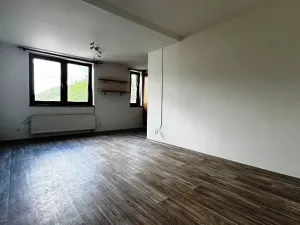 Prodej bytu 1+kk, Dolní Kounice, Masarykovo náměstí, 39 m2