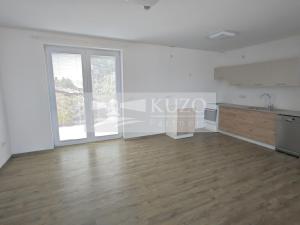 Prodej bytu 3+kk, Radim, 70 m2