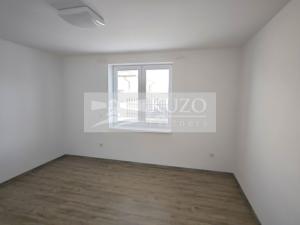 Prodej bytu 3+kk, Radim, 70 m2