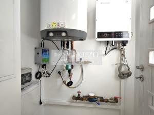Prodej bytu 3+kk, Radim, 70 m2