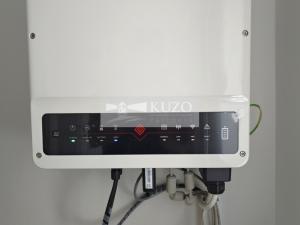 Prodej bytu 3+kk, Radim, 70 m2