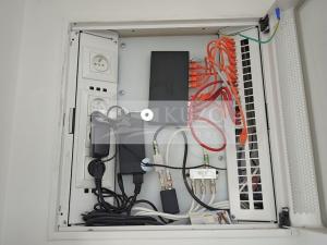 Prodej bytu 3+kk, Radim, 70 m2