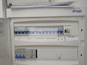 Prodej bytu 3+kk, Radim, 70 m2