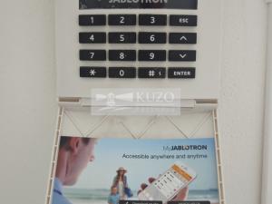 Prodej bytu 3+kk, Radim, 70 m2