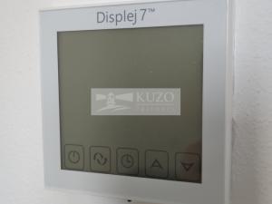 Prodej bytu 3+kk, Radim, 70 m2