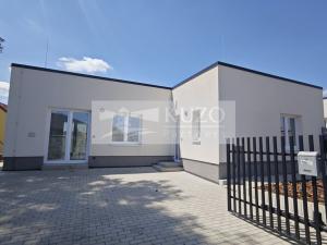 Prodej bytu 3+kk, Radim, 70 m2