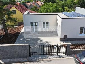 Prodej bytu 3+kk, Radim, 70 m2