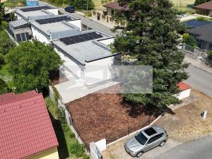 Prodej bytu 3+kk, Radim, 70 m2