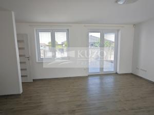 Prodej rodinného domu, Radim, 70 m2