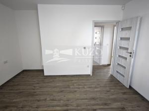 Prodej rodinného domu, Radim, 70 m2