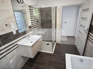 Prodej rodinného domu, Radim, 70 m2