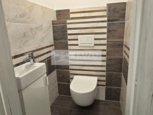 Prodej rodinného domu, Radim, 70 m2