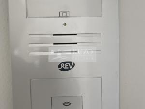 Prodej rodinného domu, Radim, 70 m2