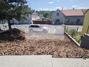 Prodej rodinného domu, Radim, 70 m2