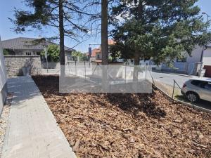 Prodej rodinného domu, Radim, 70 m2