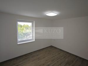 Prodej rodinného domu, Radim, 70 m2